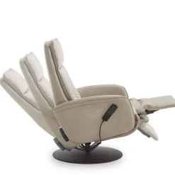 MONDO COMFORT Relaxsessel 