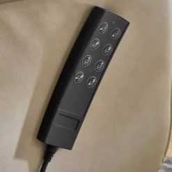 MONDO COMFORT Relaxsessel 