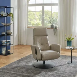 MONDO COMFORT Relaxsessel 