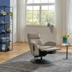 MONDO COMFORT Relaxsessel 