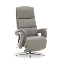 MONDO COMFORT Relaxsessel Casio Relax