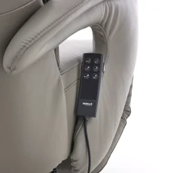 MONDO COMFORT Relaxsessel Casio Relax