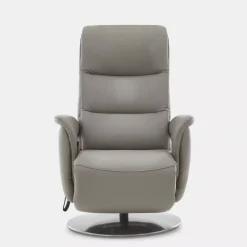 MONDO COMFORT Relaxsessel Casio Relax