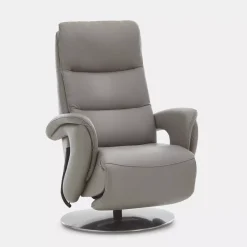 MONDO COMFORT Relaxsessel Casio Relax