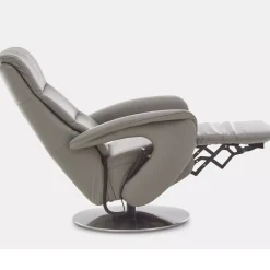 MONDO COMFORT Relaxsessel Casio Relax