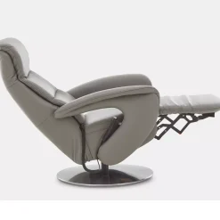 MONDO COMFORT Relaxsessel Casio Relax