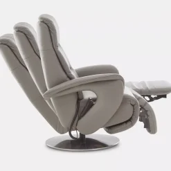 MONDO COMFORT Relaxsessel Casio Relax