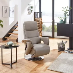 MONDO COMFORT Relaxsessel Casio Relax