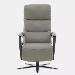 MONDO COMFORT Relaxsessel Casio Relax