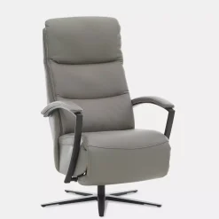 MONDO COMFORT Relaxsessel Casio Relax