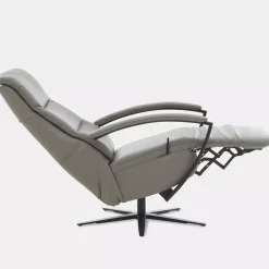 MONDO COMFORT Relaxsessel Casio Relax