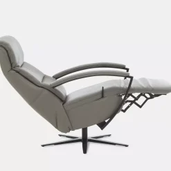 MONDO COMFORT Relaxsessel Casio Relax