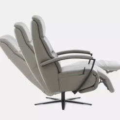 MONDO COMFORT Relaxsessel Casio Relax