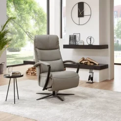 MONDO COMFORT Relaxsessel Casio Relax