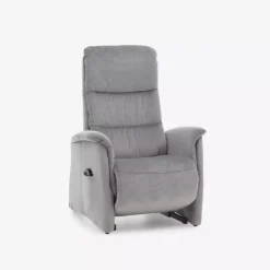 MONDO COMFORT Relaxsessel Casio Relax