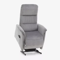 MONDO COMFORT Relaxsessel Casio Relax