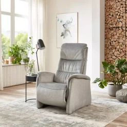 MONDO COMFORT Relaxsessel Casio Relax