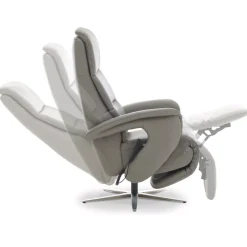 MONDO COMFORT Relaxsessel Casio Relax