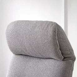 MONDO COMFORT Relax-Sessel Ergonomie M Maxiversion manuelle Verstellung Landor