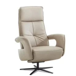 MONDO COMFORT Relaxsessel "medium" Casio Vision A