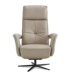 MONDO COMFORT Relaxsessel "medium" Casio Vision A