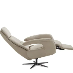 MONDO COMFORT Relaxsessel 