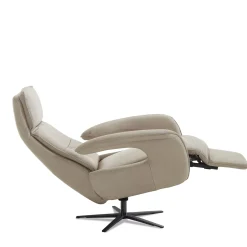 MONDO COMFORT Relaxsessel 