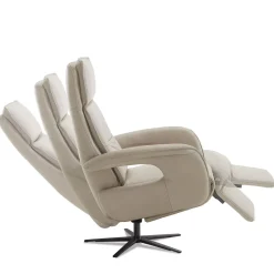 MONDO COMFORT Relaxsessel 