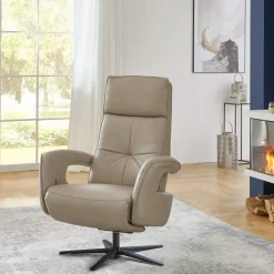 MONDO COMFORT Relaxsessel 
