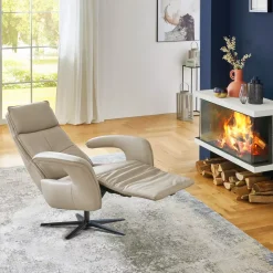MONDO COMFORT Relaxsessel 