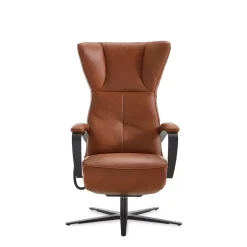 MONDO COMFORT Relaxsessel Large Casio Vision B