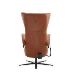 MONDO COMFORT Relaxsessel Large Casio Vision B