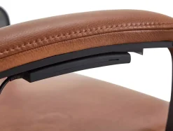 MONDO COMFORT Relaxsessel Large Casio Vision B