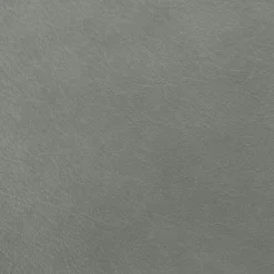 MONDO COMFORT Sofa 2,5-sitzig Magul