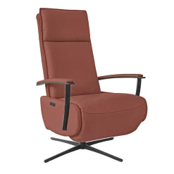 MONDO COMFORT TV-Sessel "S" small inkl. Kopfteilverstellung manuell Aseti