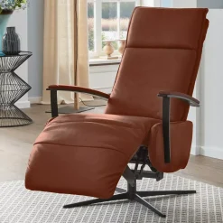 MONDO COMFORT TV-Sessel 