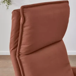 MONDO COMFORT TV-Sessel 