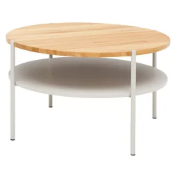 MONDO Couchtisch Kenza