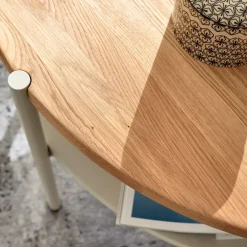 MONDO Couchtisch Kenza