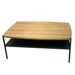 MONDO Couchtisch Kenza