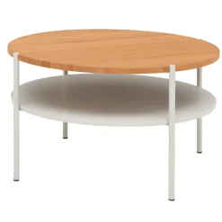 MONDO Couchtisch Kenza