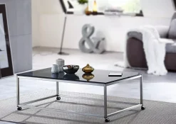 MONDO Couchtisch Varese Pro