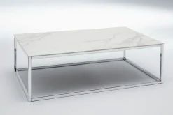 MONDO Couchtisch Varese Pro