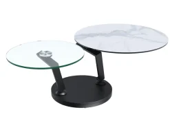 MONDO Couchtisch Varium