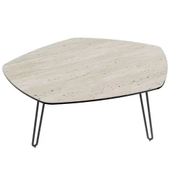 MONDO Couchtisch Varium