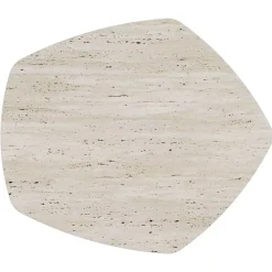 MONDO Couchtisch Varium