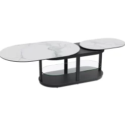 MONDO Couchtisch Varium