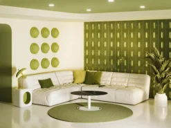 MONDO Couchtisch Varium