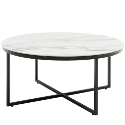 MONDO Couchtisch Varium