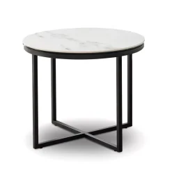 MONDO Couchtisch Varium